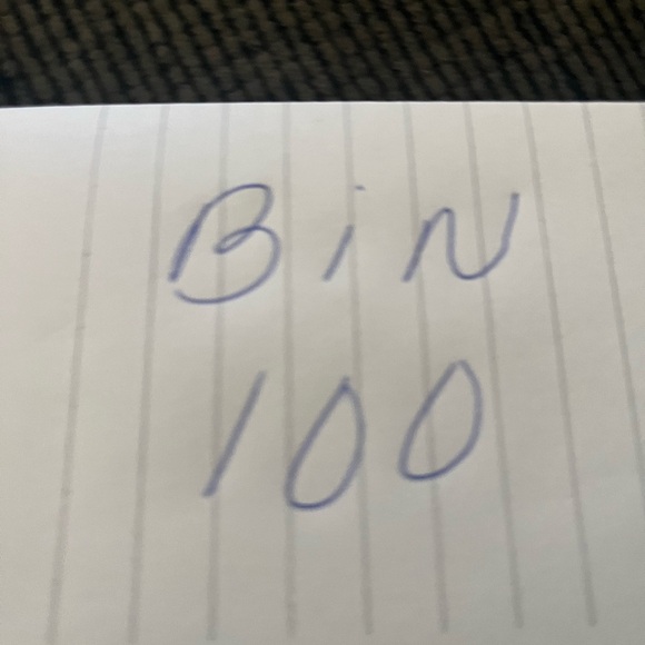 Apple rainbow logo designed shirt size large. HTF - Picture 6 of 6